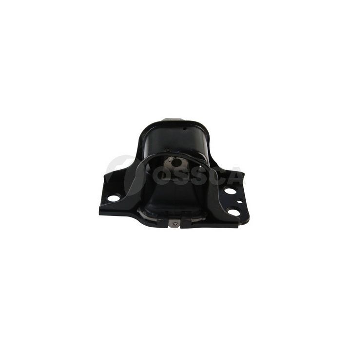 Variklio montavimas OSSCA 32565