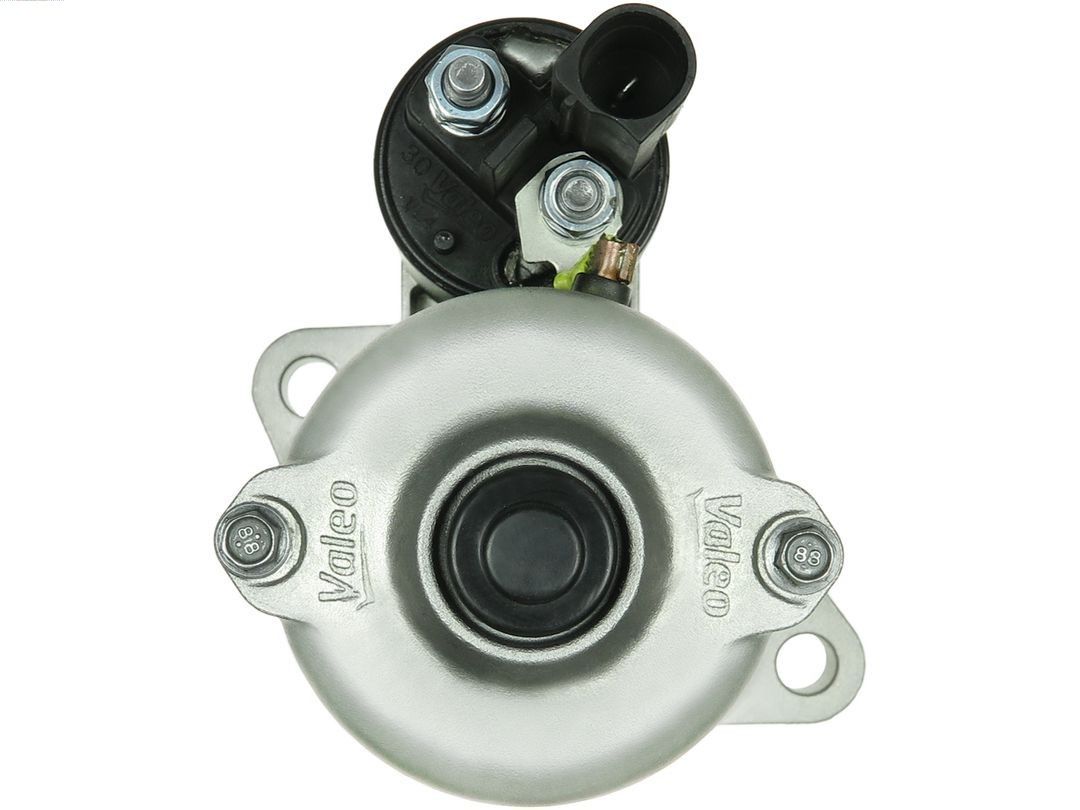 Starteris AS-PL S3097PR