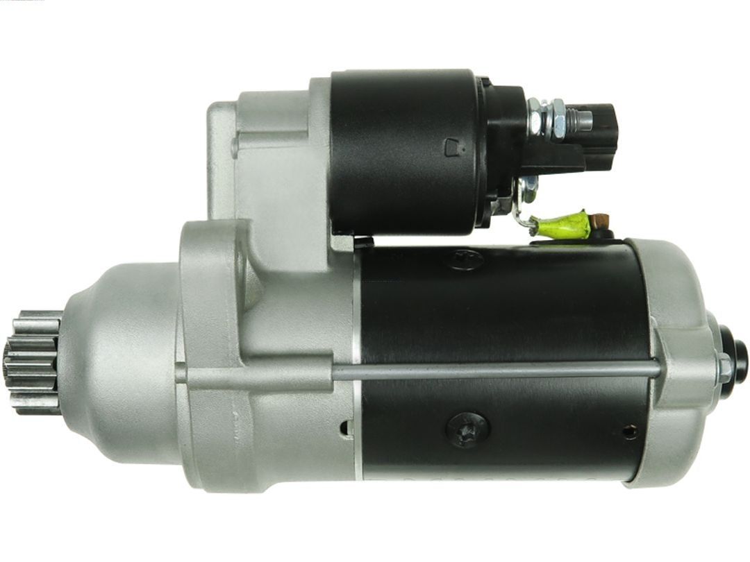 Starteris AS-PL S3097PR