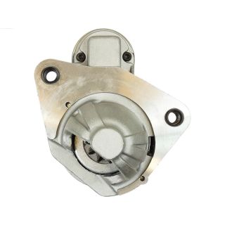 Starteris AS-PL S3098