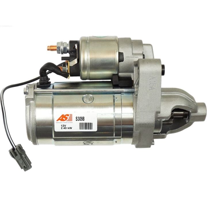 Starteris AS-PL S3098