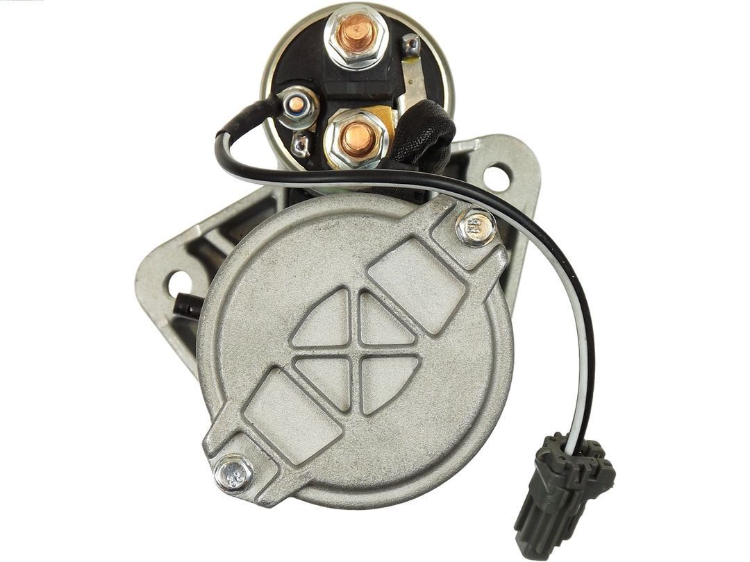 Starteris AS-PL S3098