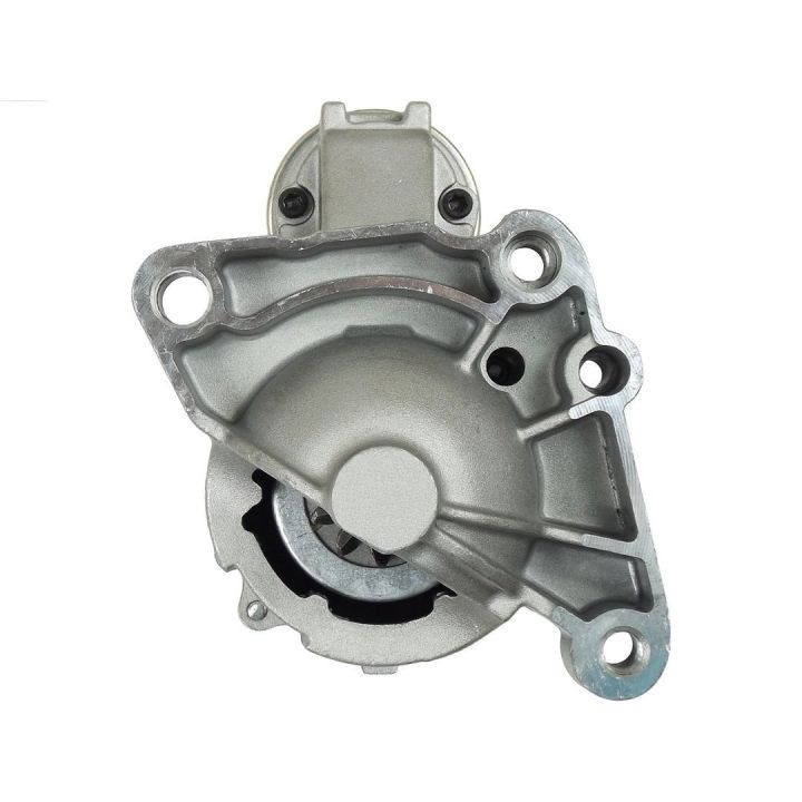 Starteris AS-PL S3100