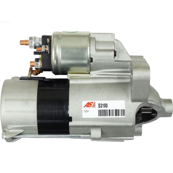 Starteris AS-PL S3100