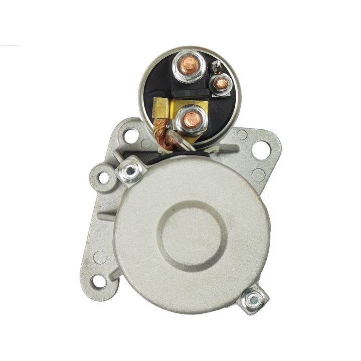 Starteris AS-PL S3100