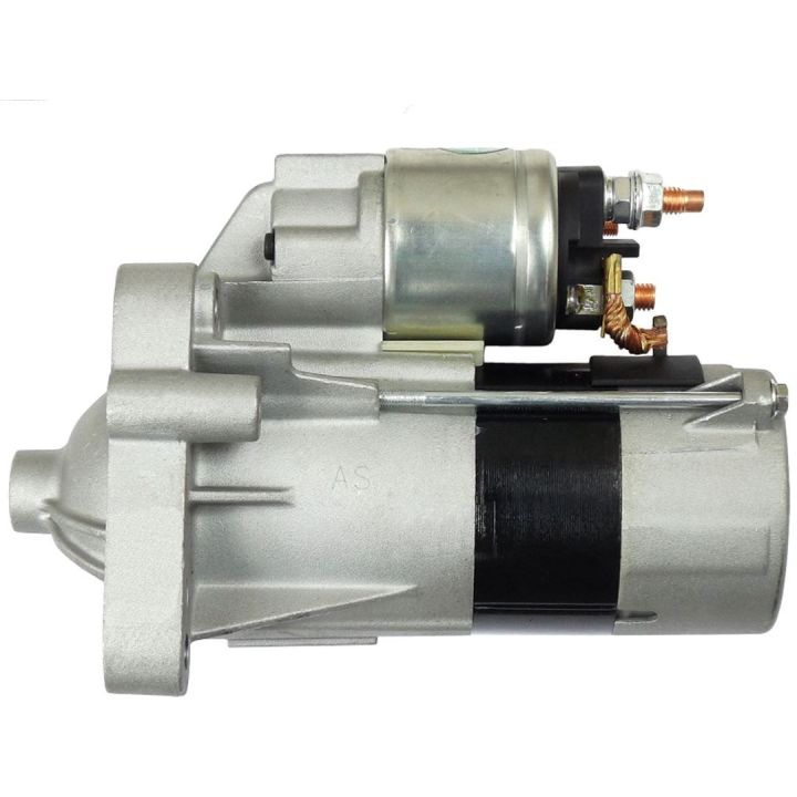 Starteris AS-PL S3100