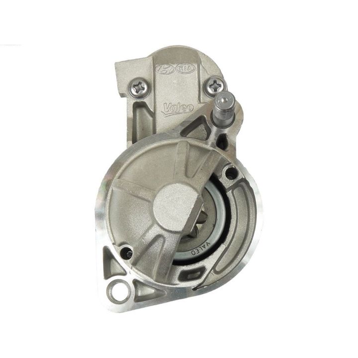 Starteris AS-PL S3102(VALEO)