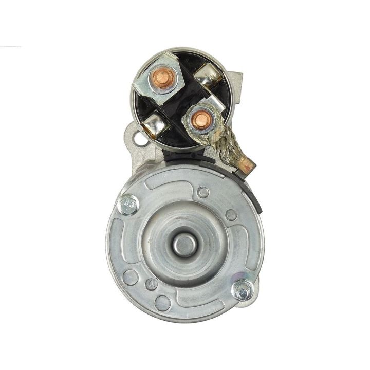 Starteris AS-PL S3102(VALEO)