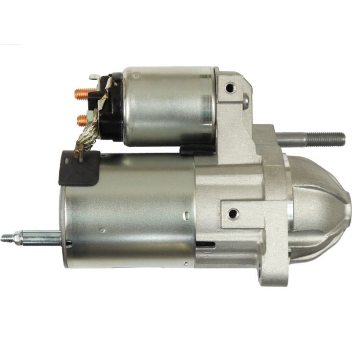 Starteris AS-PL S3102(VALEO)