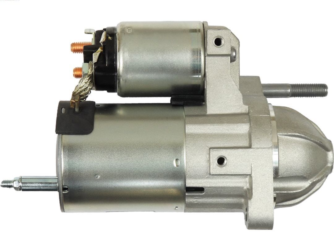 Starteris AS-PL S3102(VALEO)