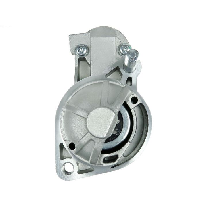 Starteris AS-PL S3102S