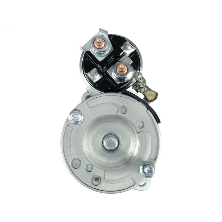 Starteris AS-PL S3102S