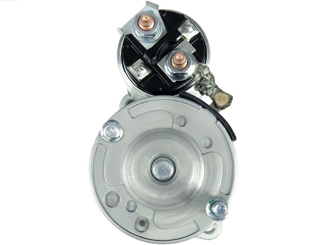 Starteris AS-PL S3102S