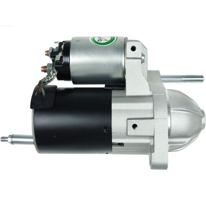 Starteris AS-PL S3102S