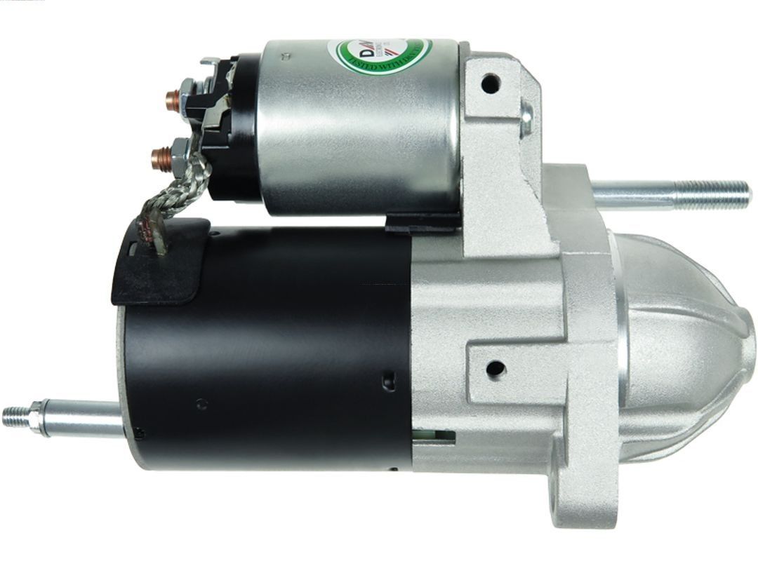 Starteris AS-PL S3102S