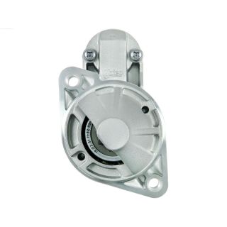 Starteris AS-PL S3103(VALEO)