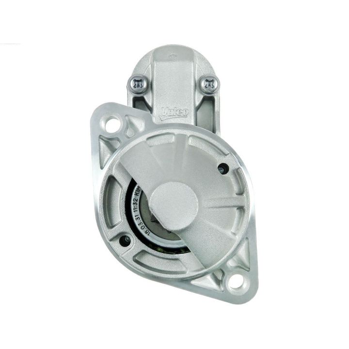 Starteris AS-PL S3103(VALEO)