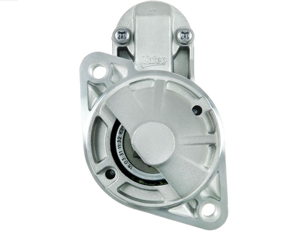 Starteris AS-PL S3103(VALEO)