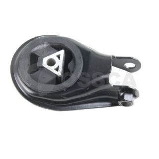 Variklio montavimas OSSCA 35753