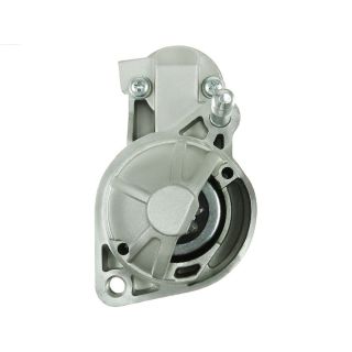 Starteris AS-PL S3106