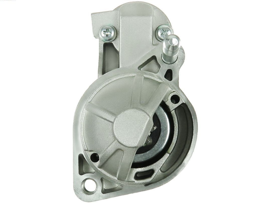 Starteris AS-PL S3106