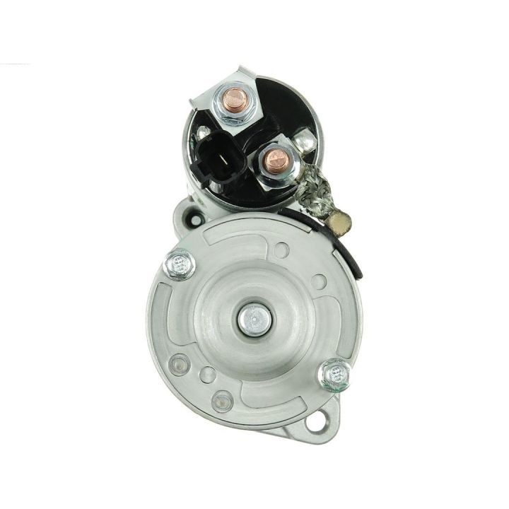 Starteris AS-PL S3106