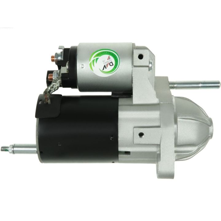 Starteris AS-PL S3106