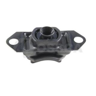 Variklio montavimas OSSCA 35909