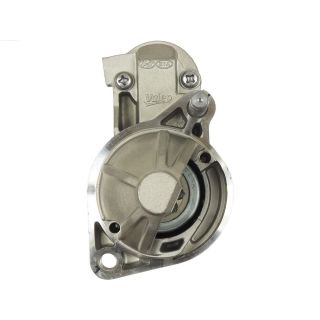 Starteris AS-PL S3106(VALEO)