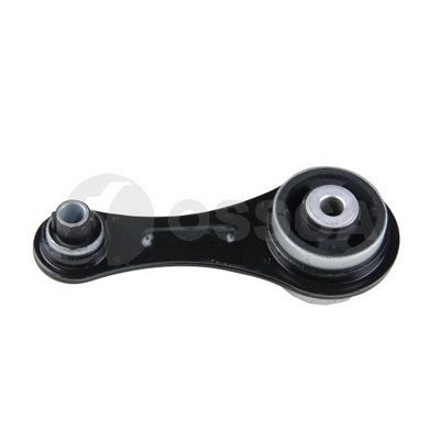 Variklio montavimas OSSCA 35911