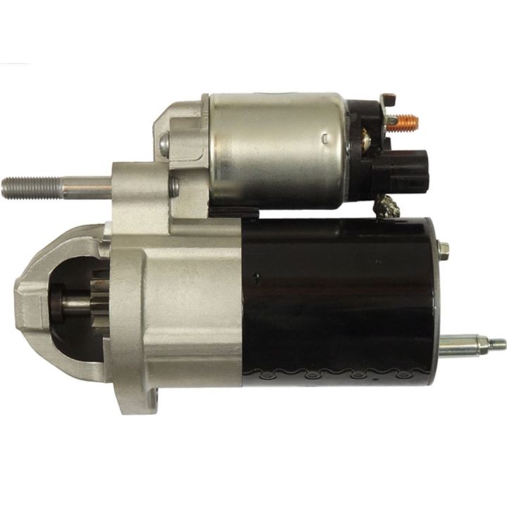 Starteris AS-PL S3106(VALEO)