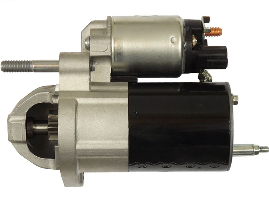 Starteris AS-PL S3106(VALEO)