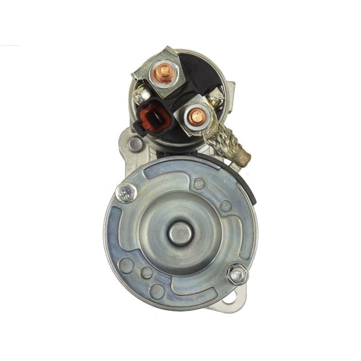 Starteris AS-PL S3106(VALEO)