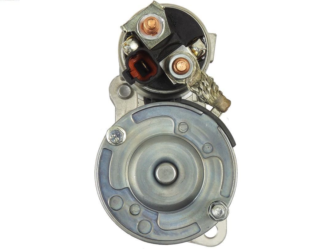 Starteris AS-PL S3106(VALEO)