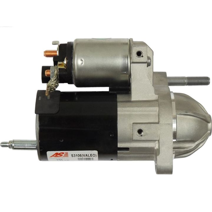 Starteris AS-PL S3106(VALEO)