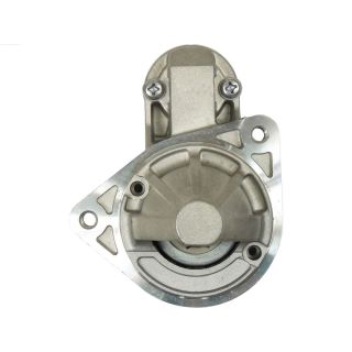 Starteris AS-PL S3107(VALEO)