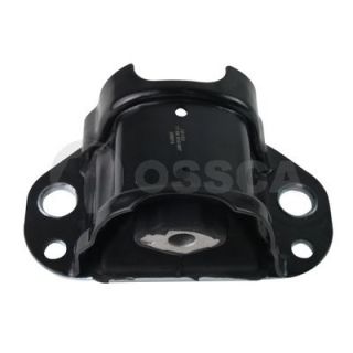 Variklio montavimas OSSCA 38163