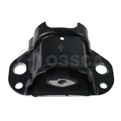 Variklio montavimas OSSCA 38163