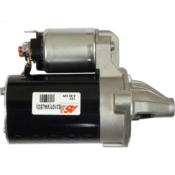 Starteris AS-PL S3107(VALEO)