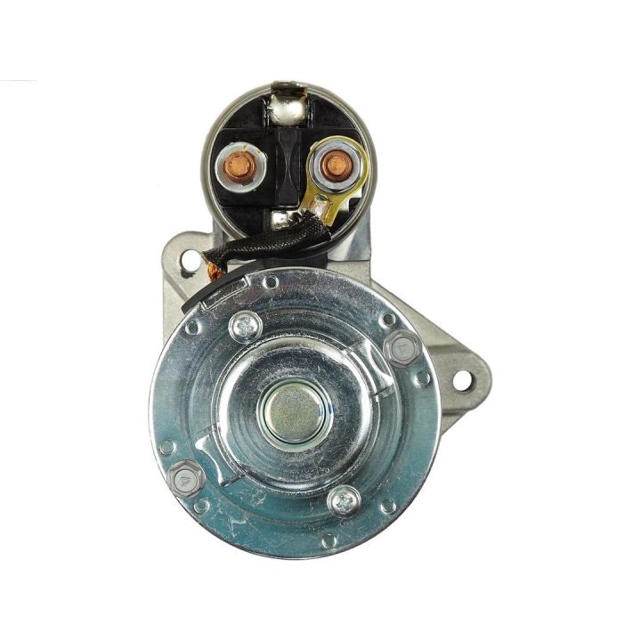 Starteris AS-PL S3107(VALEO)