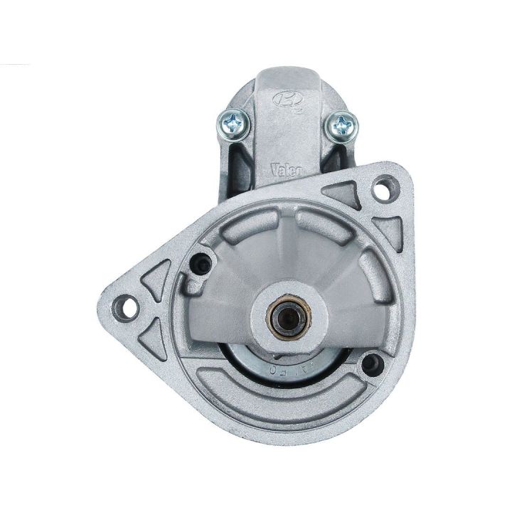 Starteris AS-PL S3107PR