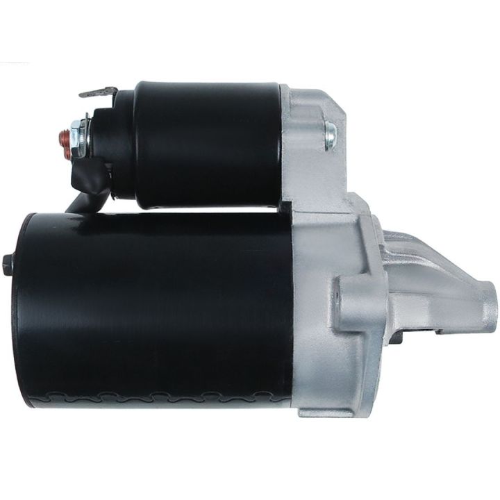 Starteris AS-PL S3107PR