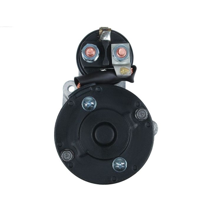 Starteris AS-PL S3107PR