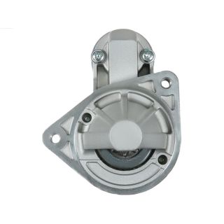 Starteris AS-PL S3107S