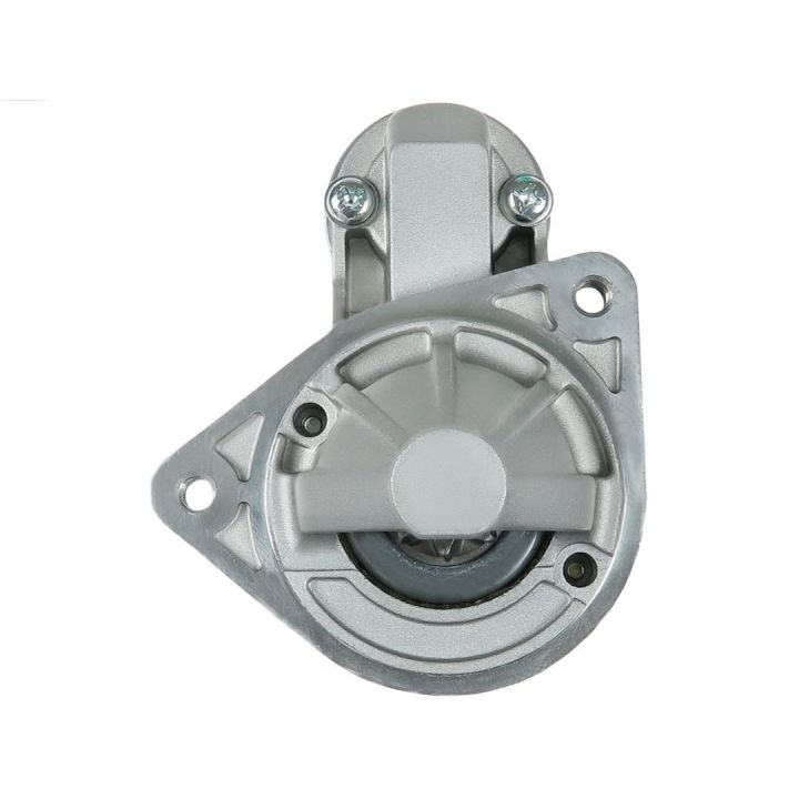 Starteris AS-PL S3107S