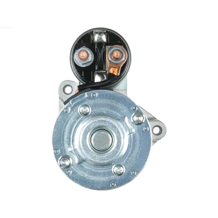 Starteris AS-PL S3107S