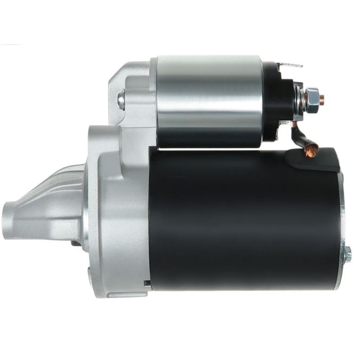 Starteris AS-PL S3107S