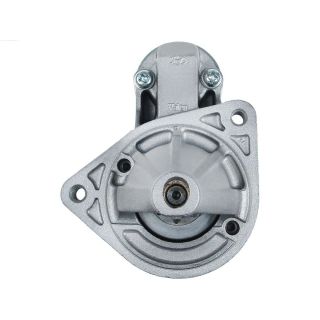 Starteris AS-PL S3107SR