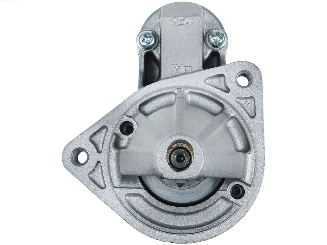 Starteris AS-PL S3107SR