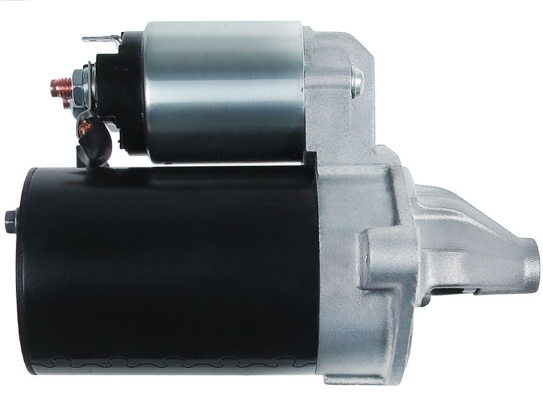 Starteris AS-PL S3107SR